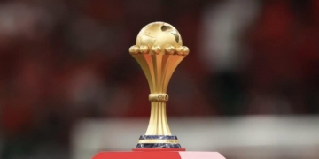 Éliminatoires CAN 2027 : Voici la composition des chapeaux avant le tirage au sort dans quinze jours ! - wiwsport