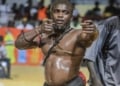Petit Lô : « Je suis prêt à affronter Bébé Gouy Gui mais ma préférence reste Liss Ndiago car ce serait un véritable choc » - wiwsport