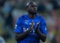 Al Hilal : Absent ce mardi pour le match contre Al Khaleej, Koulibaly devrait également manquer la finale de la Coupe du Roi vendredi ! - wiwsport