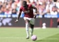 Mercato : Manchester United foncera sur El Hadji Malick Diouf en cas de relégation des Hammers ! - wiwsport