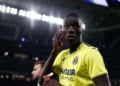 Mercato : Intéressé par Pape Gueye, Manchester United proche de boucler l’arrivée d’un autre milieu de terrain ! - wiwsport