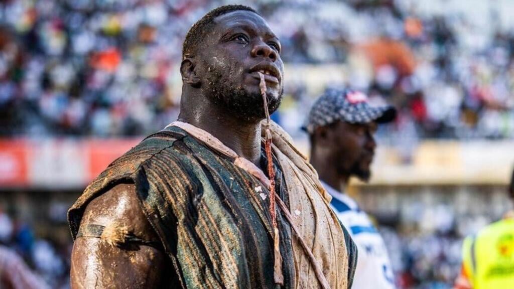Lamb - Franc attaque BG2 : « Il n’a pas le niveau, je joue la Champjons League alors que lui évolue au Qatar (…) Mansour Ba a tenté de démarcher le combat … » - wiwsport Lamb - Franc attaque BG2 : « Il n’a pas le niveau, je joue la Champjons League alors que lui évolue au Qatar (…) Mansour Ba a tenté de démarcher le combat … » - wiwsport