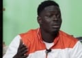 Diop 2 : « Il est temps que je me frotte aux grands (…) Affronter Modou Lô serait un rêve car c’est une légende au même titre que Balla Gaye » - wiwsport