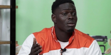 Diop 2 : « Il est temps que je me frotte aux grands (…) Affronter Modou Lô serait un rêve car c’est une légende au même titre que Balla Gaye » - wiwsport