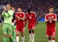 Bundesliga : Nicolas Jackson marque pour ses adieux à l’Allianz Arena, le Bayern étrille Cologne ! - wiwsport Bundesliga : Nicolas Jackson marque pour ses adieux à l’Allianz Arena, le Bayern étrille Cologne ! - wiwsport