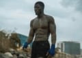 MMA : Ares Fighting Championship annonce l’arrivée de Mouhamed Gueye, fils de Tapha Gueye dans l’organisation ! - wiwsport