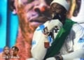 Prince : « J’attaquerai Lac de Guiers dès le coup d’envoi du combat (…) Il peut jouer la défensive s’il le souhaite mais je le terrasserai » - wiwsport