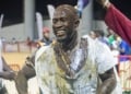 Momar Gueye (Manager Ada Fass) : « Sa Thiés a eu peur de Ada Fass mais Ada va battre Balla Gaye à plate couture… » - wiwsport
