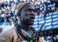 Ada Fass lance le choc face à Balla Gaye : « Je lui dirai I don’t Care (…) Son temps est révolu et je vais le battre en deux minutes » - wiwsport