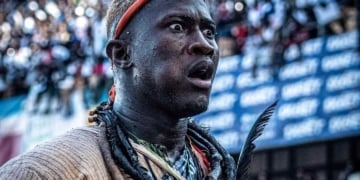 Ada Fass lance le choc face à Balla Gaye : « Je lui dirai I don’t Care (…) Son temps est révolu et je vais le battre en deux minutes » - wiwsport