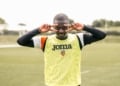 Ligue 1 - Bamba Dieng annonce son départ du FC Lorient : « Le moment est venu pour moi de tourner une page importante de ma carrière… » - wiwsport