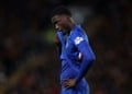 Chelsea : Mamadou Sarr vers un nouveau prêt la saison prochaine ? - wiwsport Chelsea : Mamadou Sarr vers un nouveau prêt la saison prochaine ? - wiwsport