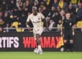 Équipe Nationale du Sénégal : Zappé par Pape Thiaw, Malang Sarr va rater la Coupe du monde 2026 ! - wiwsport Équipe Nationale du Sénégal : Zappé par Pape Thiaw, Malang Sarr va rater la Coupe du monde 2026 ! - wiwsport