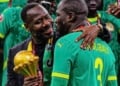 Pape Thiaw rassure sur le cas Koulibaly : « Il est le capitaine de cette sélection et il est en procédure de rééducation positive (…) Il sera prêt, la Coupe du monde c’est un marathon, pas un sprint » - wiwsport Pape Thiaw rassure sur le cas Koulibaly : « Il est le capitaine de cette sélection et il est en procédure de rééducation positive (…) Il sera prêt, la Coupe du monde c’est un marathon, pas un sprint » - wiwsport