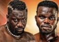 Lamb : Face à Face Reug Reug v Boy Niang ce samedi ! - wiwsport Lamb : Face à Face Reug Reug v Boy Niang ce samedi ! - wiwsport