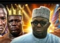 Baye Ndiaye : « Sa Thiès avait donné son accord pour affronter Ada Fass et il avait même demandé la hausse de son de cachet (…) C’est ça la vérité » - wiwsport Screenshot