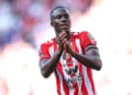 Premier League : Habib Diarra sur le banc pour le dernier match en championnat face à Chelsea ! - wiwsport Premier League : Habib Diarra sur le banc pour le dernier match en championnat face à Chelsea ! - wiwsport
