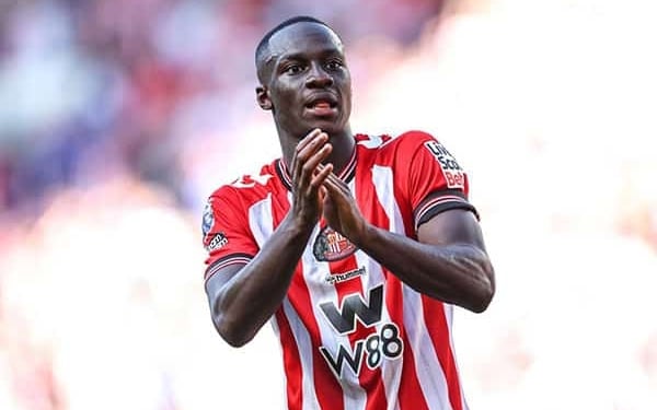 Premier League : Sunderland et Habib Diarra qualifiés en Europa League après la victoire sur Chelsea ! - wiwsport