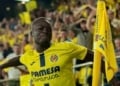 Laliga : Pape Gueye buteur, Villarreal étrille l’Atletico Madrid et finit la saison en apothéose ! - wiwsport Laliga : Pape Gueye buteur, Villarreal étrille l’Atletico Madrid et finit la saison en apothéose ! - wiwsport