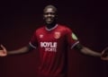 Mercato : Le FC Porto entre dans la danse pour El Hadji Malick Diouf ! - wiwsport