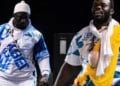 Boy Niang : « Reug Reug ne mesure pas encore le niveau de ce combat, il n’est pas lucide et je pense que c’est à cause de la défaite contre Malykhin… » - wiwsport Screenshot
