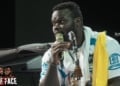 Reug Reug : « Boy Niang n’a obtenu qu’une seule victoire depuis 2018, s’il ne fuit pas je le terrasserai en une minute » - wiwsport Reug Reug : « Boy Niang n’a obtenu qu’une seule victoire depuis 2018, s’il ne fuit pas je le terrasserai en une minute » - wiwsport