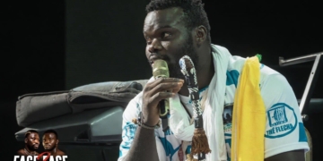 Reug Reug : « Boy Niang n’a obtenu qu’une seule victoire depuis 2018, s’il ne fuit pas je le terrasserai en une minute » - wiwsport