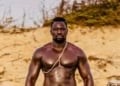 Lamb : (vidéo) Appréciez la forme physique de Boy Niang 2 lors de son shooting d’avant-combat ! - wiwsport