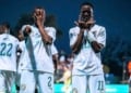 Lamine Mbengue et Mouhamed Wagne.CP:CapturebyDjibril