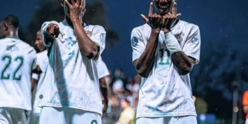 Lamine Mbengue et Mouhamed Wagne.CP:CapturebyDjibril