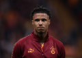 Foot : Ismail Jakobs sacré champion de Turquie avec Galatasaray - wiwsport
