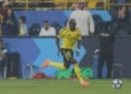 Champions League Two : Al-Nassr se saborde et s’incline en finale contre Gamba Osaka - wiwsport
