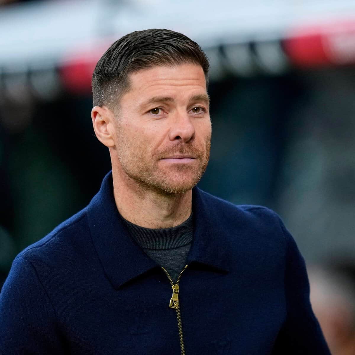 Premier League : Xabi Alonso, nouvel entraîneur de Chelsea
