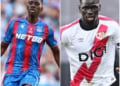 Ligue Conférence : Ismaïla Sarr et Pathé Ciss titulaires pour la finale entre Crystal Palace et le Rayo Vallecano - wiwsport