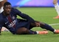 Équipe de France : À quelques jours de la Coupe du Monde, Ousmane Dembélé sort sur blessure en finale de Ligue des Champions - wiwsport