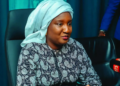 Dissolution du Gouvernement - Khady Diène Gaye n'est plus ministre de la Jeunesse et des Sports - wiwsport