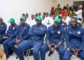 CAN U17 Maroc 2026 - Lamine Sané fait le point avant le coup d'envoi de la compétition - wiwsport