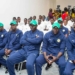 CAN U17 Maroc 2026 - Lamine Sané fait le point avant le coup d'envoi de la compétition - wiwsport