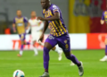Turquie – Playoffs : Keçiörengücü et Mame Biram Diouf ratent la montée, Mame Baba Thiam poursuit l’aventure - wiwsport