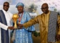 Équipe Nationale - Coupe du Monde 2026 : La FSF dément pour Pape Thiaw et le faux départ du vol des Lions vers les États-Unis - wiwsport