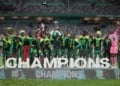 CAN U17 2026 : Les hostilités lancées aujourd’hui au Maroc - wiwsport