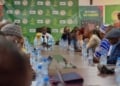 Coupe du monde 2026 : des membres du Comex de la FSF recalés pour les visas américains - wiwsport