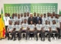Championnat scolaire : « Les montants remis aux U15 représentaient des frais de transport », explique la FSF - wiwsport