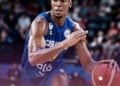 BAL 2026 : l’ASC Ville de Dakar renforce son effectif avec Williams Tavares avant les Final 8 - wiwsport