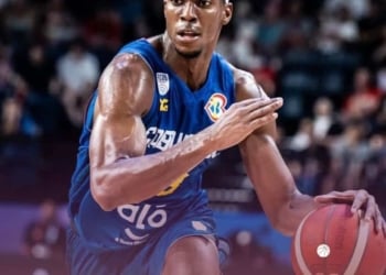 BAL 2026 : l’ASC Ville de Dakar renforce son effectif avec Williams Tavares avant les Final 8 - wiwsport