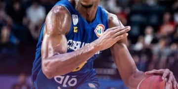 BAL 2026 : l’ASC Ville de Dakar renforce son effectif avec Williams Tavares avant les Final 8 - wiwsport