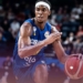 BAL 2026 : l’ASC Ville de Dakar renforce son effectif avec Williams Tavares avant les Final 8 - wiwsport