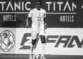 « Ce serait un honneur incroyable » : Rassoul Ndiaye rêve du Mondial avec le Sénégal - wiwsport