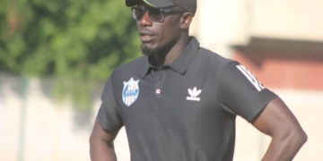 Maroc : Abdoulaye Ndao sacré champion avec l’USSB avant la dernière journée - wiwsport