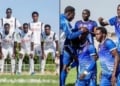 Coupe du Sénégal 2026 : les finales reprogrammées les 23 et 24 mai à Pikine et au stade Leopold Sedar Senghor - wiwsport Coupe du Sénégal 2026 : les finales reprogrammées les 23 et 24 mai à Pikine et au stade Leopold Sedar Senghor - wiwsport